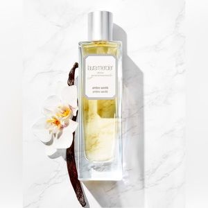 Laura Mercier Ambre Vanillé